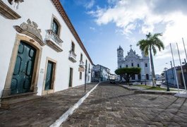 Circuito Penedo de Cinema abre inscrições para hospedagem gratuita