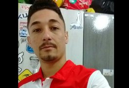 Filho de sargento morto há 20 dias é assassinado a tiros