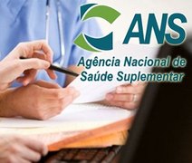 ANS abre seleção com 89 vagas para nível superior