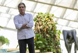 Aos 70 anos, morre produtor cultural e dramaturgo Guilherme Reis