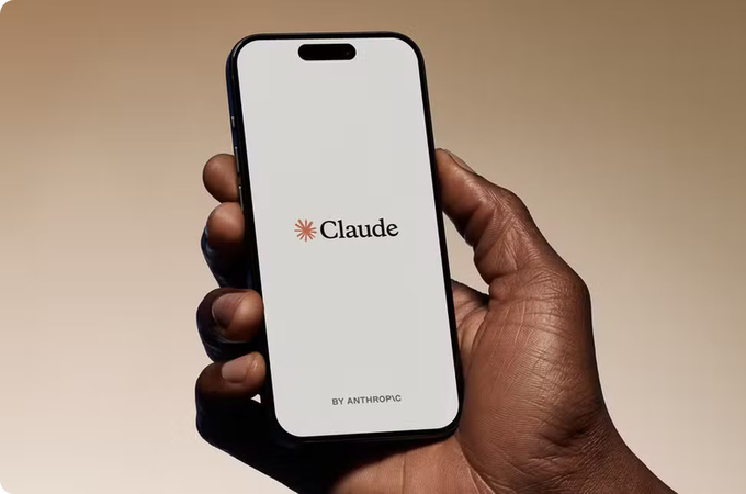 Dona do Claude admite que IA representa 'riscos para a humanidade'