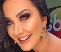 Helen Ganzarolli está confirmada no BBB 22, afirma colunista; SAIBA MAIS