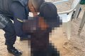 Polícia Civil prende homem com mandado por violação de domicílio na Pajuçara, em Maceió