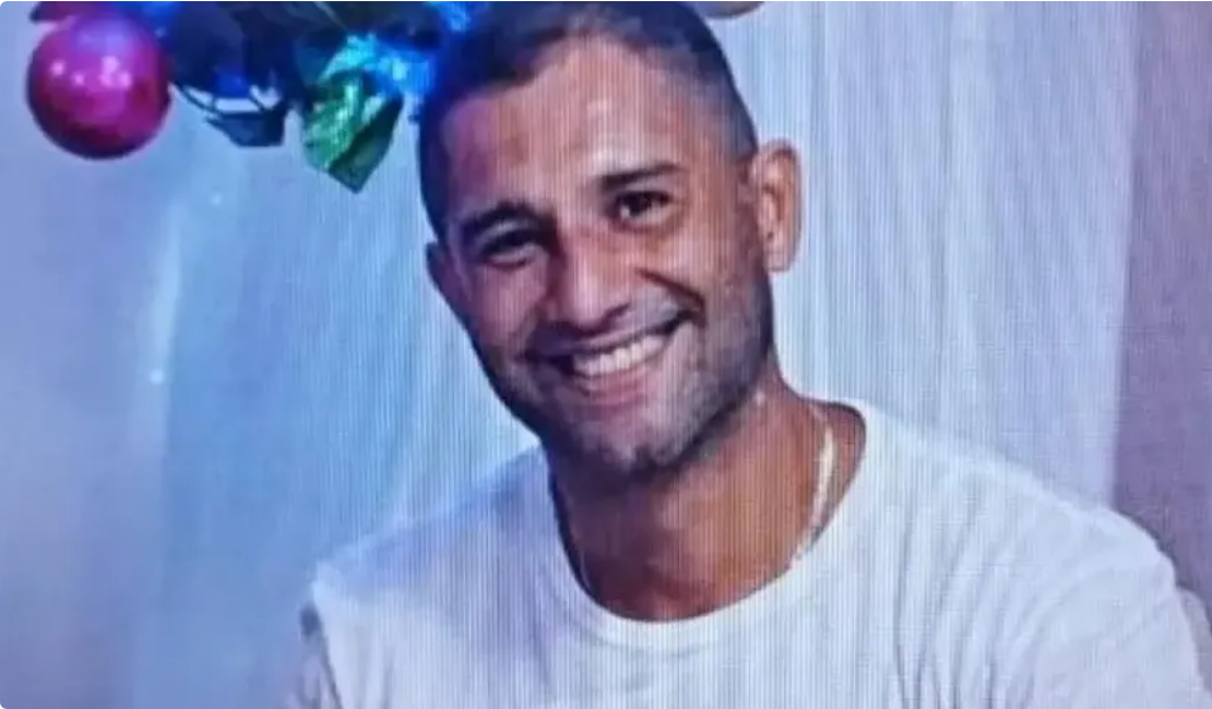 Sargento da PM tenta impedir roubo em fazenda de sogro e morre baleado na Bahia