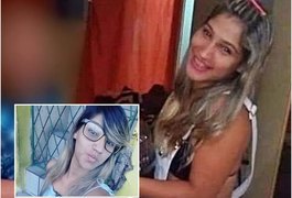 Jovem é assassinada durante comemoração do próprio aniversário em Natal