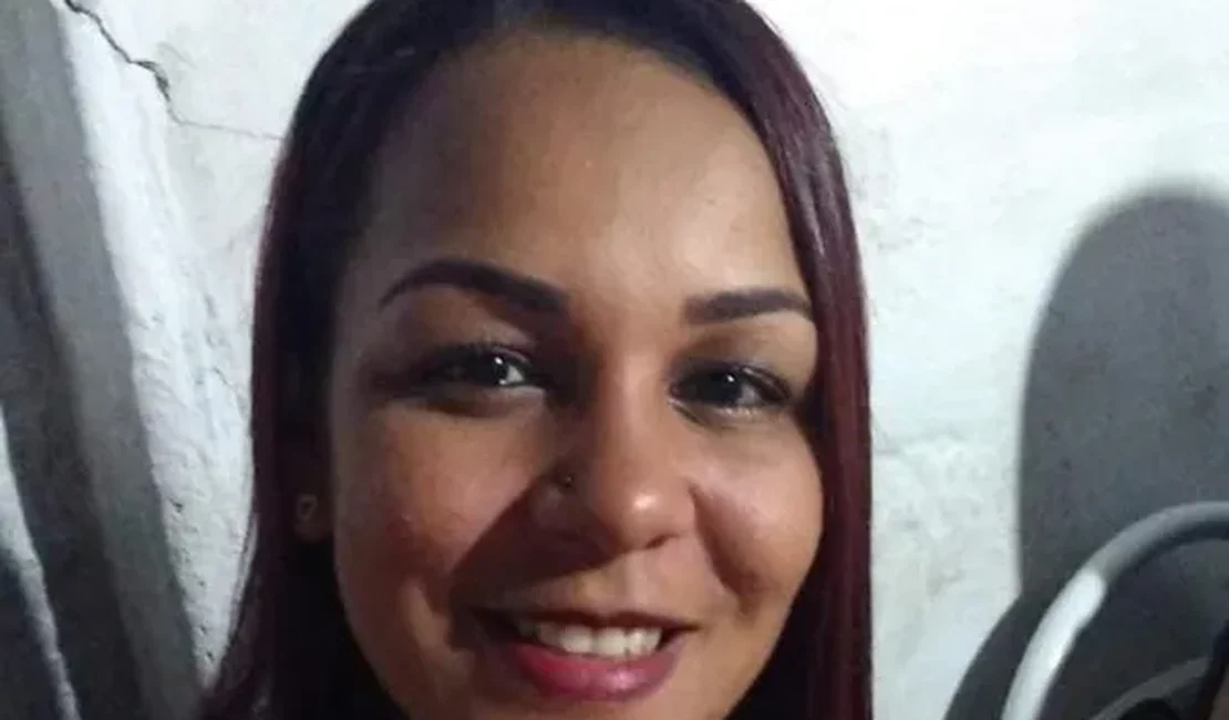 Mulher é degolada dentro de casa em Caruaru