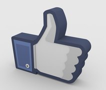 Como Ganhar Curtidas no Facebook: Dicas e truques eficazes