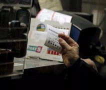 LottoPark Review – grandes loterias online