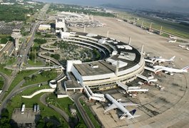 Governo anuncia novo plano de concessões em infraestrutura