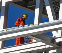 Dia da Engenharia: conheça as diferentes áreas dessa profissão