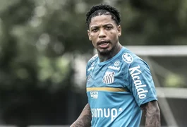 Flamengo acerta a contratação de Marinho
