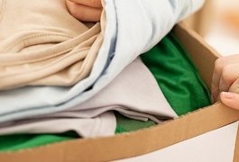 Conheça os pontos de coletas de donativos para as vítimas das enchentes em Arapiraca