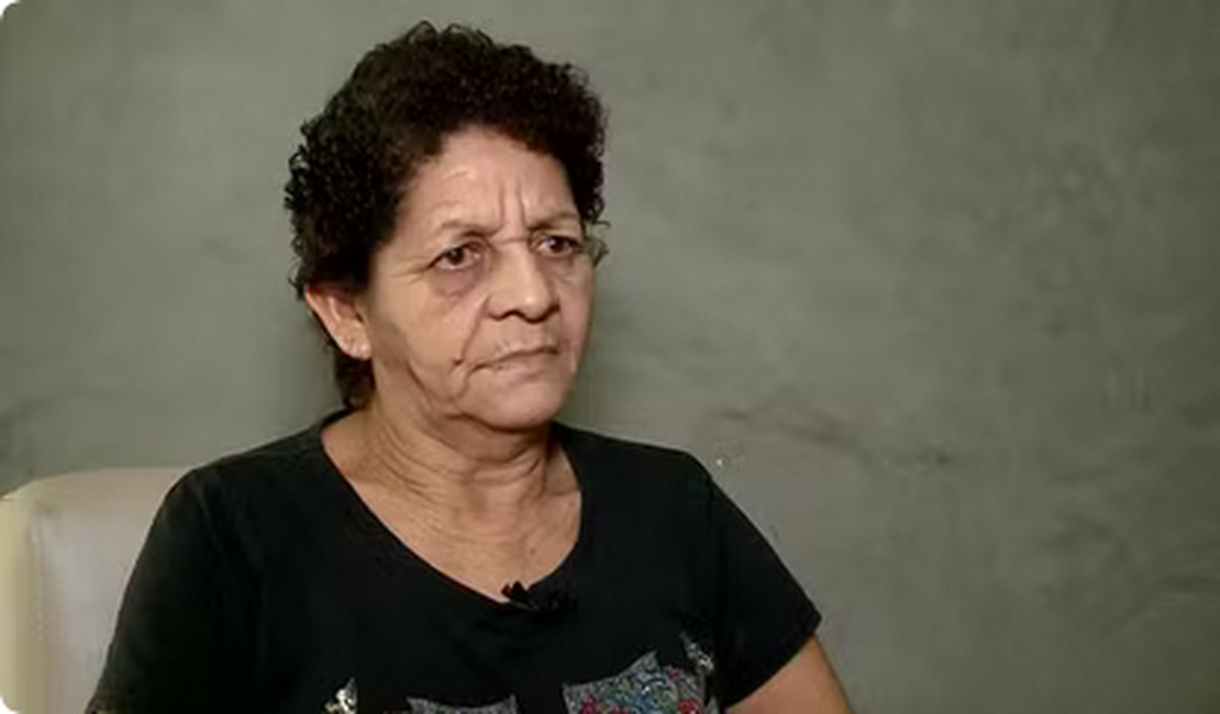 Mulher acusada injustamente de envenenar meninos fala sobre ameaças na prisão: 'Diziam que tinha uma cabeça sobrando. Era a minha'