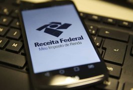 Receita começa a receber nesta segunda declarações do Imposto de Renda; entenda