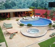 Fãs poderão passar uma noite na casa do BBB 17; saiba como!