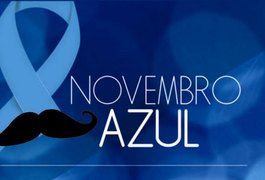 Novembro Azul: no que o exame afeta sua vida sexual