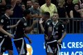 EC Traipu vence novamente o Passo Fundo-RS e garante vaga na final do Campeonato Brasileiro de Futsal