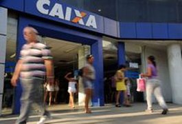 Caixa inicia amanhã programa de demissão voluntária