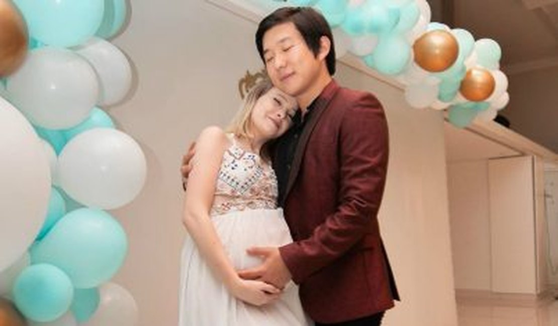 BBB 20: Mulher de Pyong Lee apaga publicações de apoio ao marido