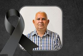 Homem que sofreu infarto e morreu em carro era professor em faculdade de Maceió: 'Profissional gigante'