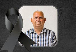 Homem que sofreu infarto e morreu em carro era professor em faculdade de Maceió: 'Profissional gigante'