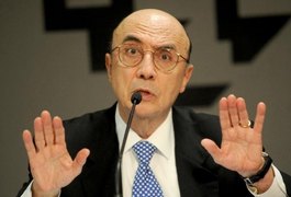 Reajuste de servidores deve ficar congelado