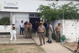 Corpos de militares mortos em acidente serão velados e enterrados em PE