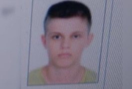 Saiba quem é o autor do ataque a creche em SC que deixou cinco mortos