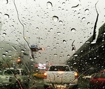 Defesa Civil de Penedo mantém alerta para chuvas e reforça cuidados com áreas de risco