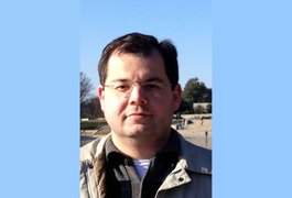 Filho de Teori Zavascki relatou ameaças em seu facebook