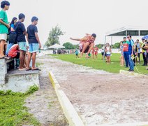 Estudantes de escolas da Prefeitura de Penedo avançam para final do JEAL 2025