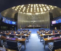 Parecer do Senado prevê 'impacto severo' com PEC do Quinquênio