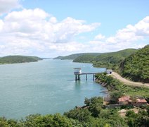 Casal migra três estações da Bacia Leiteira para Mercado Livre de Energia
