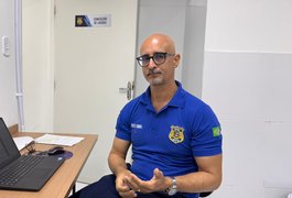 Polícia Científica comprova materialidade de abuso sexual em caso envolvendo criança de seis anos