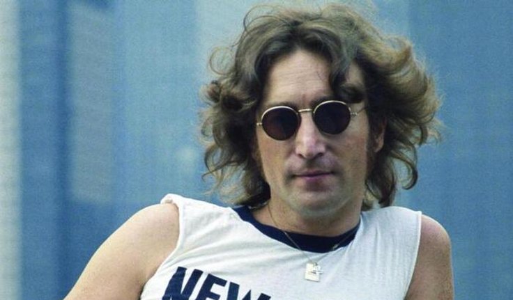 Som Pop Rádio faz tributo a John Lennon que faria 80 anos em 2020