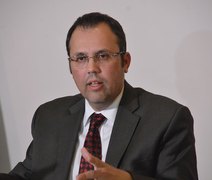 Juiz diz que grupo foi preso por exaltar terroristas, mas não confirma plano