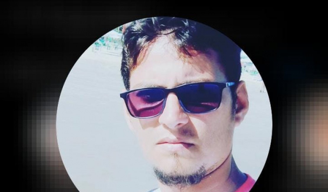 Suspeito de matar idoso em Penedo foge para Sergipe e morre em troca de tiros