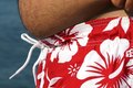 Não é só a idade: entenda por que a barriga do homem costuma aparecer depois dos 40