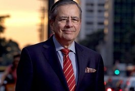 Paulo Henrique Amorim responsabiliza Globo e Lava Jato por chacina em Campinas
