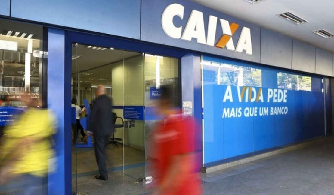 Caixa anuncia antecipação da segunda parcela do auxílio de R$ 600