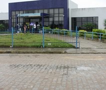 INSS vai prorrogar auxílio-doença automaticamente