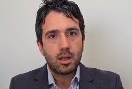 Delegado fala sobre incêndio que matou quatro crianças no Sertão alagoano