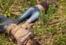 Corpos de adolescentes desaparecidos são encontrados no Litoral Sul de AL