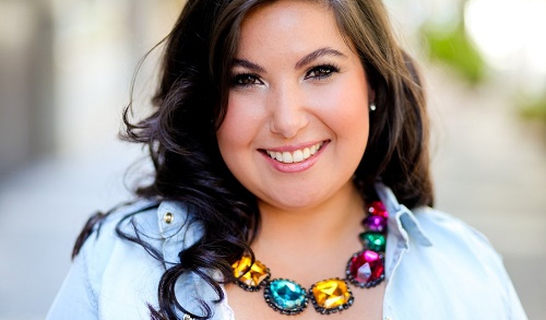 Atriz Mariana Xavier sofre acidente e passa por cirurgia de emergência: “Acabou-se a brincadeira”