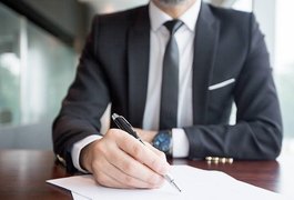 Vítimas de falso advogado perderam mais de cinco mil reais no golpe