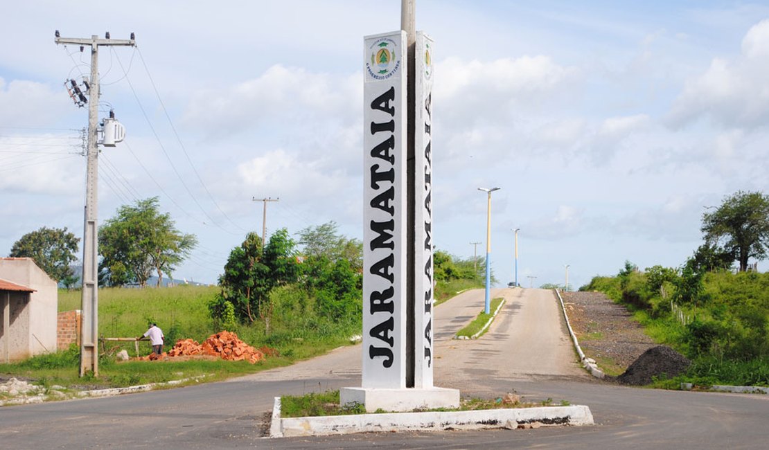 Comentário em rede social vira caso de polícia em Jaramataia