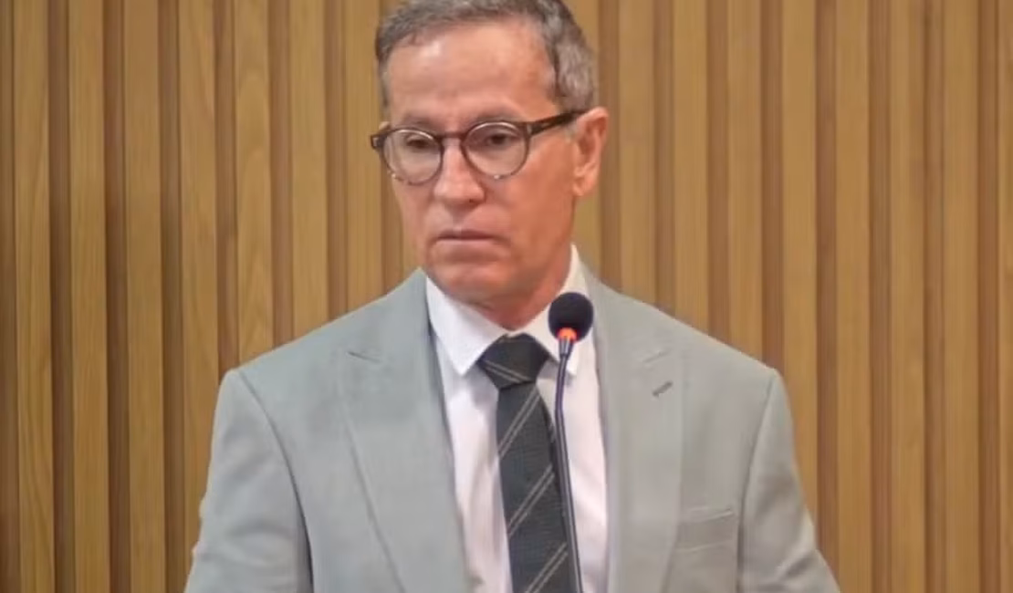 Vereador de Aracaju chama orla de Maceió de favela e pede desculpas após repercussão negativa
