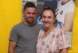 Em ação rápida, envolvidos no atentado contra pré-candidata e marido em Paulo Jacinto são presos