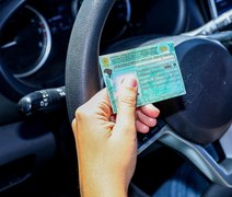 CNH do Trabalhador: prazo final de inscrições antecipado para 7 de julho