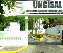 Uncisal abre processo seletivo para atuação em escola técnica